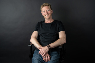 Bernhard Vosicky.jpg
